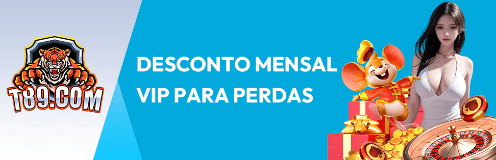 o que fazer para ganhar dinheiro na virada